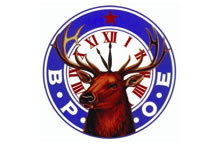 Elks Image